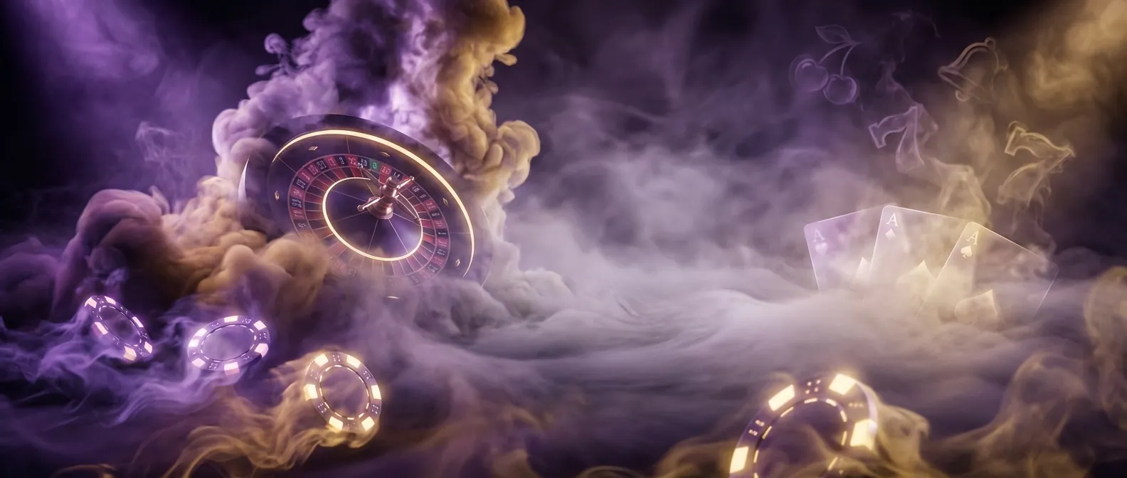 betFIRST Casino bonus